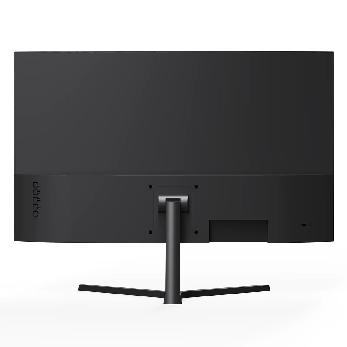 24" 200Hz Gaming Monitor,Fhd Computer Monitor, Built-In Speakers, 120% Srgb, Freesync, HDMI/DP, Black