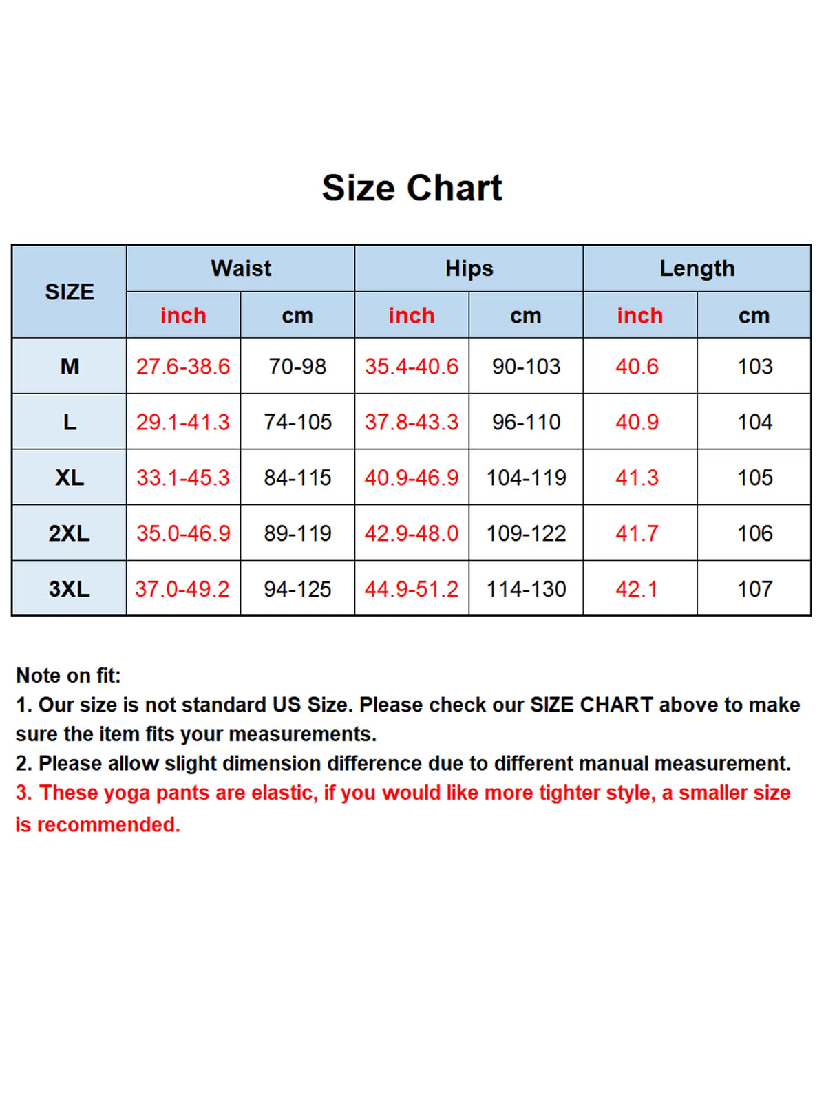 Womens Yoga Pants Flare Legging with Pockets Bootcut High Waist Lightweight Bottoms Workout Activewear Green XL